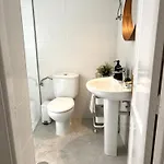Διαμέρισμα Cosy In Centre Casa Sol *